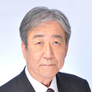 安藤 和誠