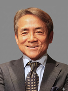 日下部　淳