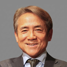 日下部 淳