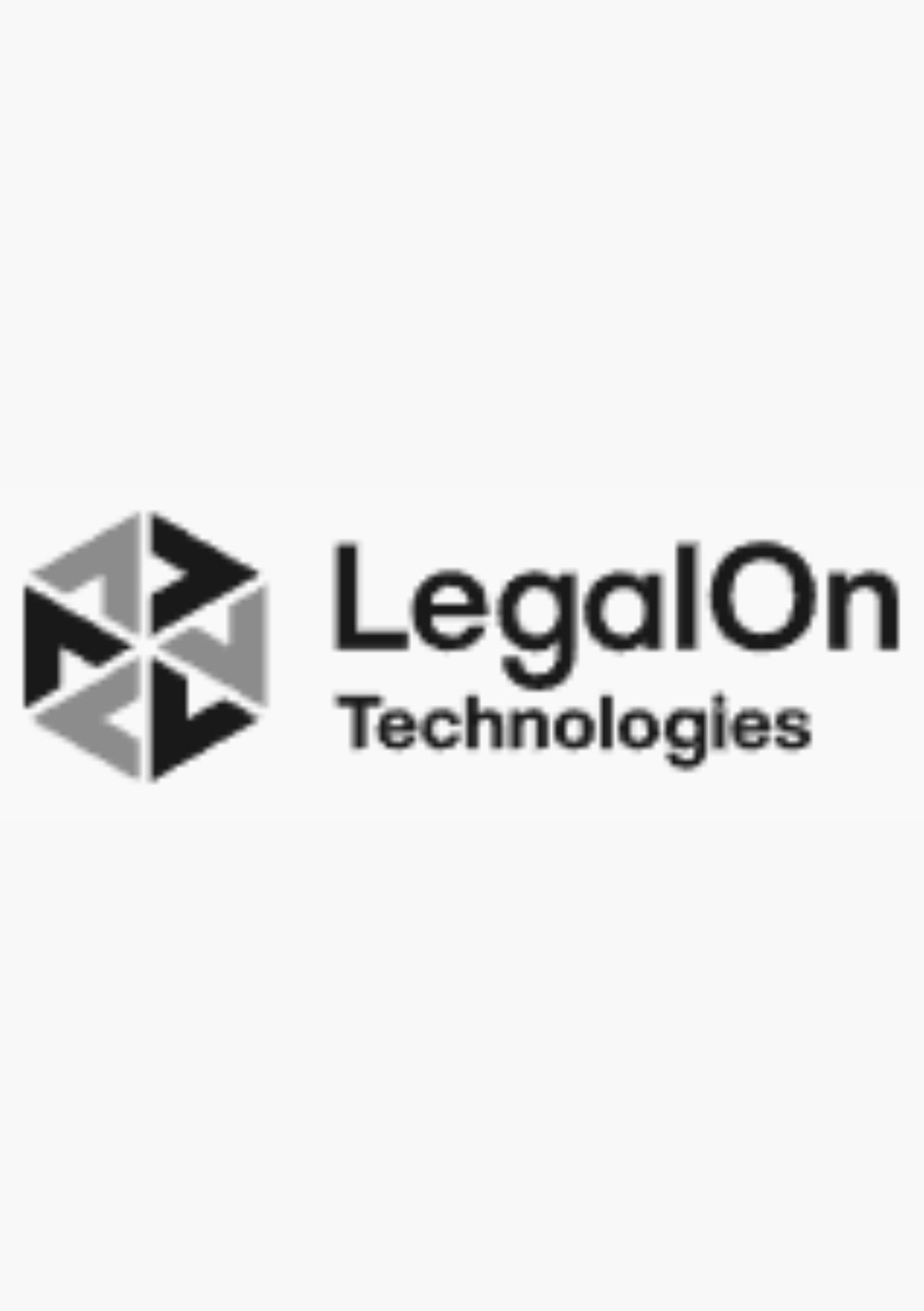 株式会社LegalOn Technologies
