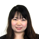 高倉 万記子